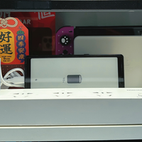 实用与颜值不可得兼？闪极随行充电宝+麦金塔充电器套装使用体验