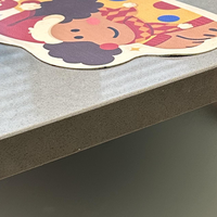 嵌入式洗碗机到底放哪？最合理的3个位置推荐