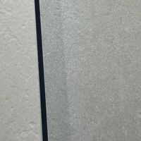 600×1200微凹凸质感瓷砖室内装修瓷砖