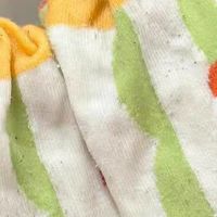 爆炸盐轻松去除顽固污渍