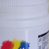 爆炸盐洗衣粉，去污渍效果如何？