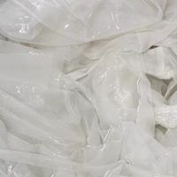 彩漂粉剂适合婴幼儿衣物吗