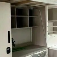 高效校园生活：实用科技好物推荐