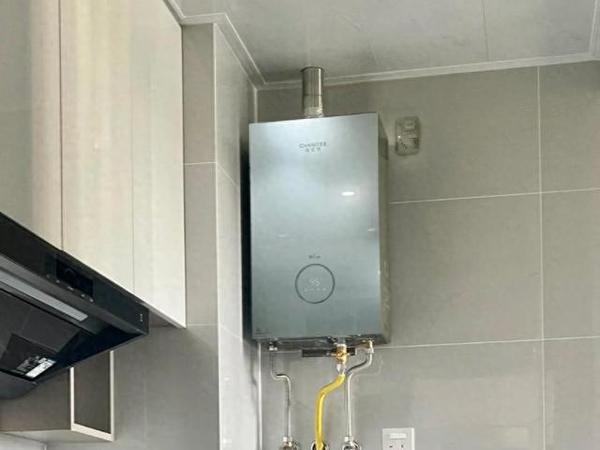燃气热水器想要用十年以上的，维修师傅建议这7款，节能耐用性价比还高