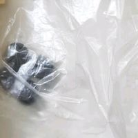 给娃备的“教室小仓库”，开学收纳终于不慌了