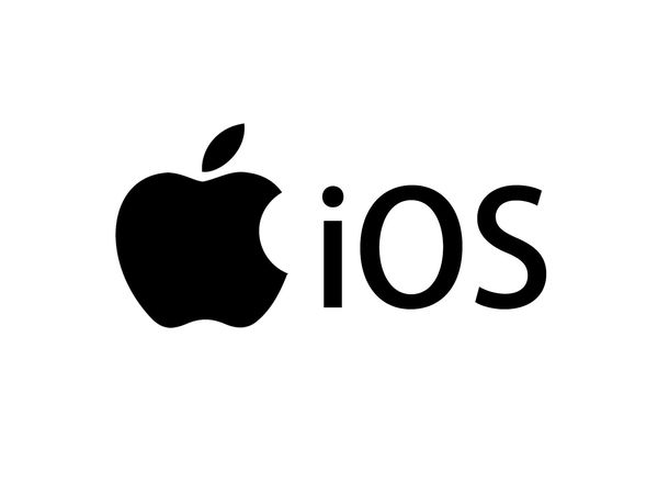 iOS桌面焕新攻略！个性化技巧与App安利