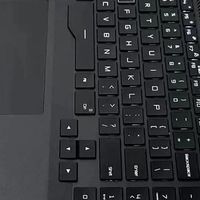 开学季推荐：适合大学生的电脑