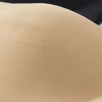 2025年无肩带内衣品牌哪家好：深度测评TOP5榜单