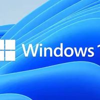 系统更新了一个寂寞，实测Win11 25H2相对于24H2性能提升几乎是零