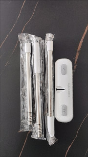 我的解压清洁时刻，全靠这些“神器”！