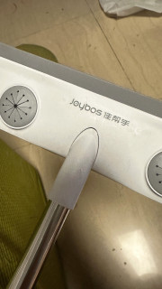 我的解压清洁时刻，全靠这些“神器”！
