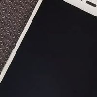 闲鱼捡漏记：淘到珍藏多年的锤子T1，圆了情怀梦