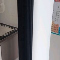 家用水冷风扇取暖器推荐