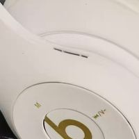 闲鱼捡漏：淘到9成新Beats Studio3 Wireless，性价比拉满