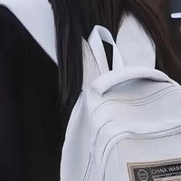 开学季背包推荐：实用与个性兼具