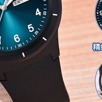 新学期手表选购指南