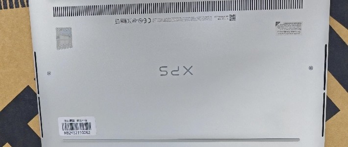笔记本体验 金属质感与轻薄的完美融合