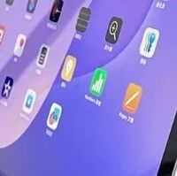3 月首发价 2999 元，现苹果 11 英寸 iPad（A16）国补后降至 2198 元，现在入手怎么样？