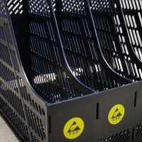 学期伊始，备齐返校所需物品