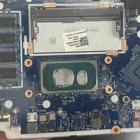 200块买一张核显性能N100两倍的小主机！