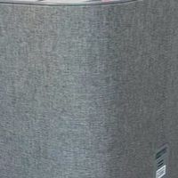 2025除甲醛净化器品牌排名：什么牌子分解甲醛效果好