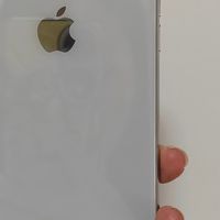 iPhone XS Max:七年陪伴终退役