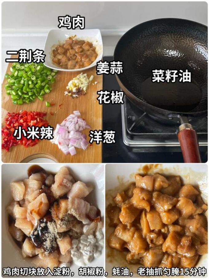 同德义利禽蛋肉类