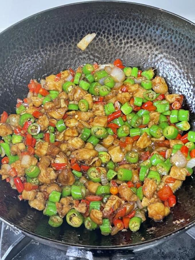 同德义利禽蛋肉类