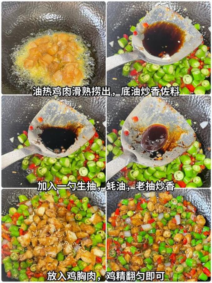 同德义利禽蛋肉类
