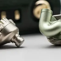 不想当旗舰的动圈耳机不是好配件：聊acoustune C03+M02G模块套装