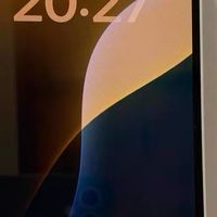 iOS桌面基础设置：从图标管理到壁纸更换