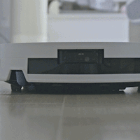 科沃斯X11 PRO滚筒洗地机器人无限续航体验：大户型有娃家庭救星