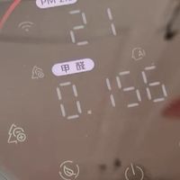 有氧生活小妙招：美的Air4空气净化器使用体验