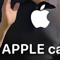 Only Apple Can Do，盘一盘今天凌晨的苹果又作了什么新品