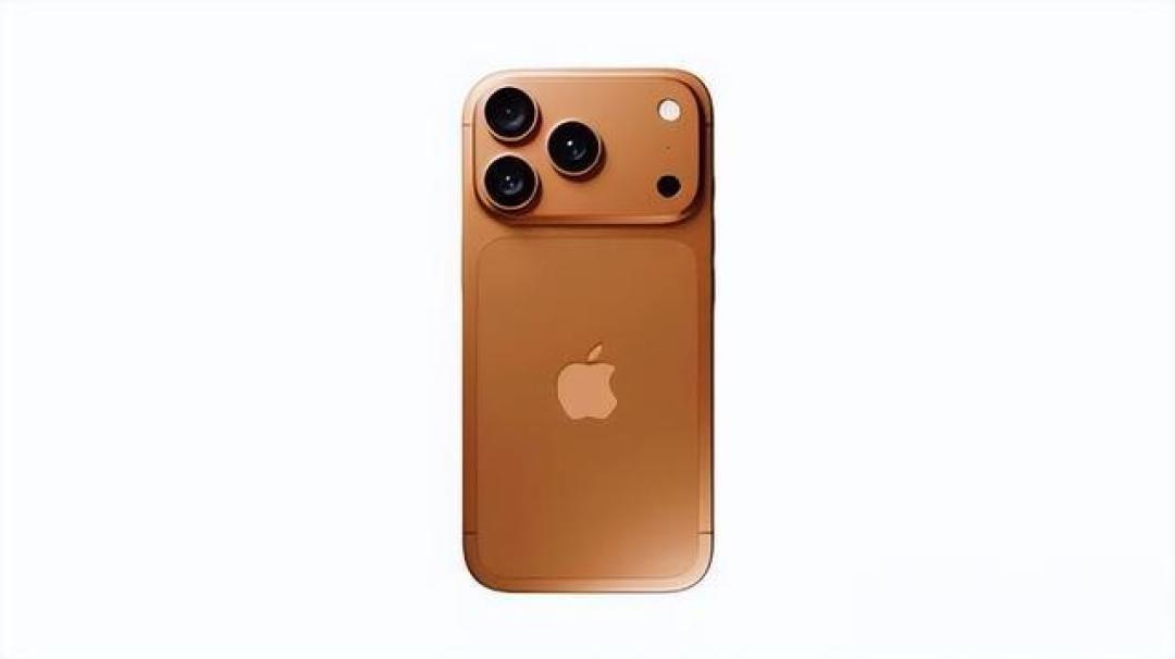 iPhone 17系列值得买哪款?四机型对比+选购建议一次看明白