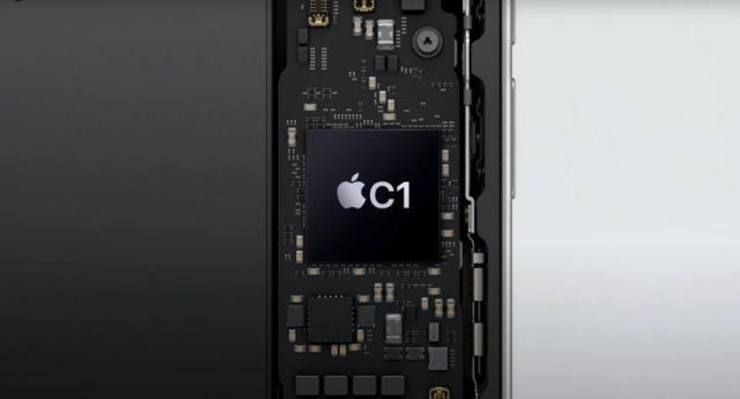 iPhone 17系列深度解析:超薄机身、全系高刷与自研芯片能否改写行业格局?