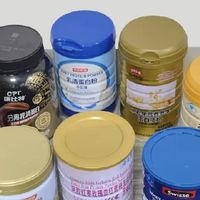 蛋白粉怎么选？蛋白粉选购攻略分享+五大王者品牌介绍!