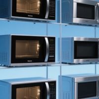 微波炉哪个品牌好？五大性价比品牌测评信息抢先看！