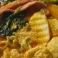 外卖小哥最不建议点的外卖，劝你也要少吃，健康问题，望你重视