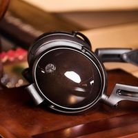 「以谐为器 和歌作章」雅马哈YH-C3000全网首评