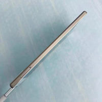 苹果iPhone Air发布后 让我想起十年前这款最薄国产手机