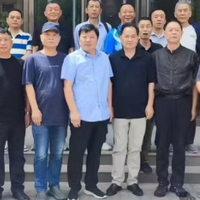围棋工作室的美好愿景，与商业现实的温柔碰撞