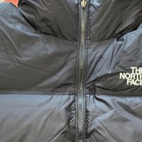 零下五度穿北面羽绒服逛闲鱼？我淘到的冬日实用派好货