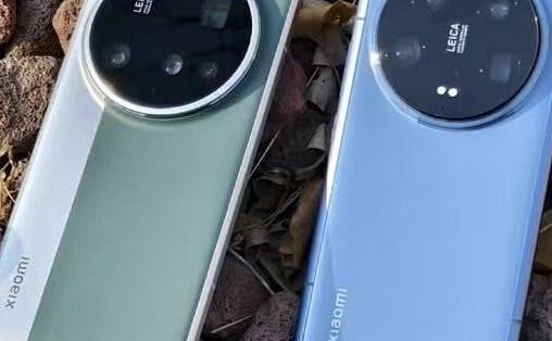小米放弃“高利润”，1英寸徕卡+骁龙8Gen3+5300mAh，售价更亲民