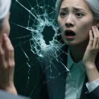 什么牌子染发剂最安全最健康?2025染发剂十大安全健康品牌测评