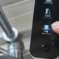 解锁有氧生活，从一杯好水开始