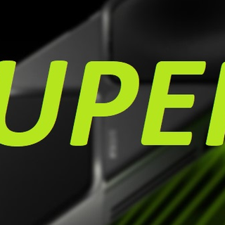 NVIDIA RTX 50 SUPER延期：性能提升10%，但价格或更贵