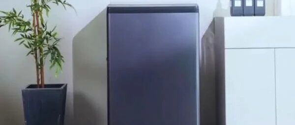 波轮洗衣机：海尔，美的和小天鹅选哪个好？售价、功能和性能评测