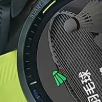 佳明Forerunner255，跑者最佳伴侣