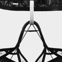 岩壁上的国货底气：凯乐石凭什么让攀岩者放心冲